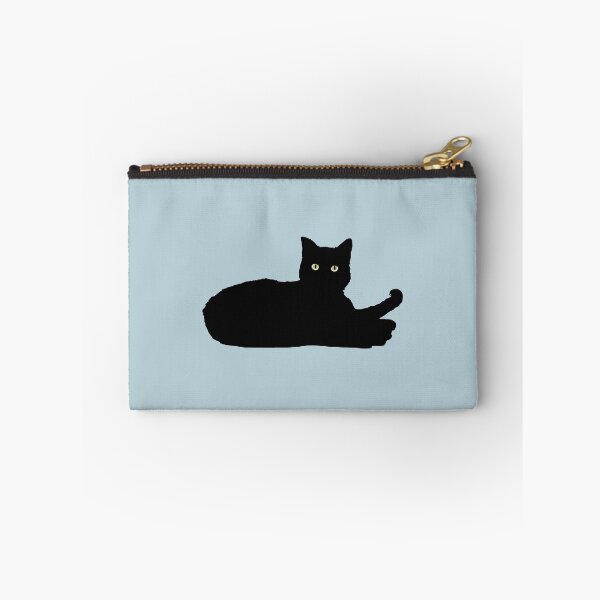 Item preview, Cat void designed and sold by helengarvey.