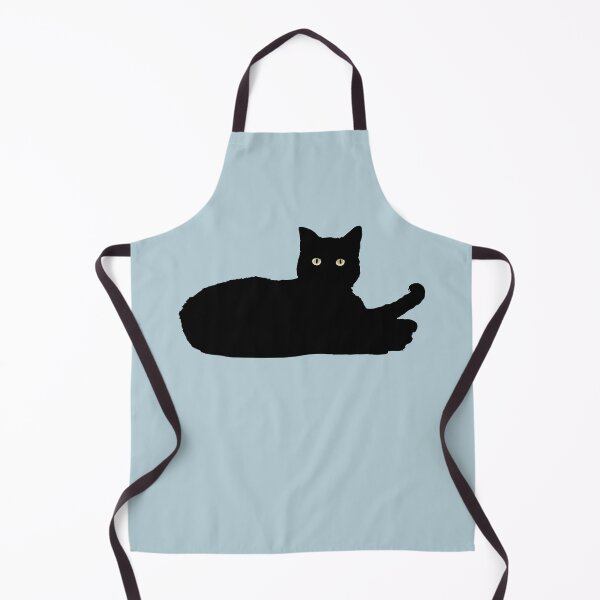 Item preview, Cat void designed and sold by helengarvey.