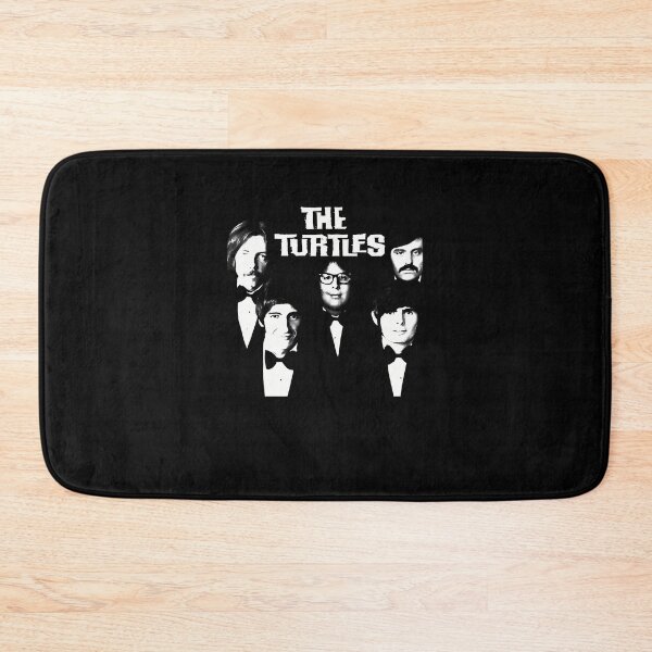 Item preview, Love Songs Album Boyband Music designed and sold by sanhashop.