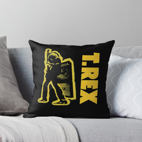Item preview, T Rex Band  designed and sold by Siimoshop.