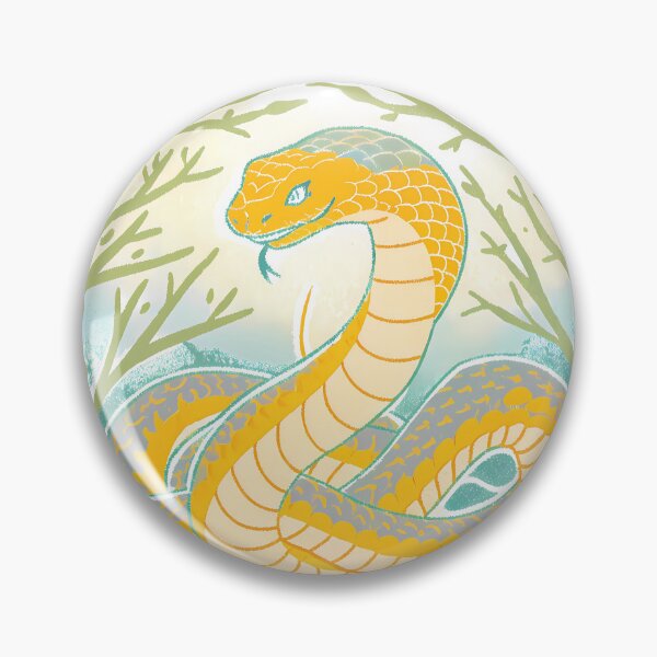 Item preview, Whimsical Illustrations Fantasy Landscapes Capturing Imagination Wonder designed and sold by ART ATTACK ZONE.