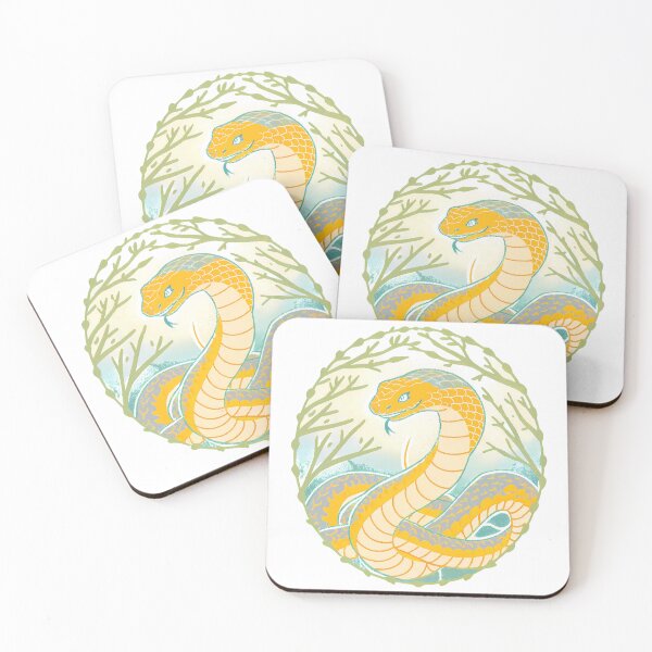 Item preview, Whimsical Illustrations Fantasy Landscapes Capturing Imagination Wonder designed and sold by ART ATTACK ZONE.