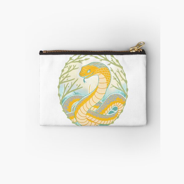 Item preview, Whimsical Illustrations Fantasy Landscapes Capturing Imagination Wonder designed and sold by ART ATTACK ZONE.
