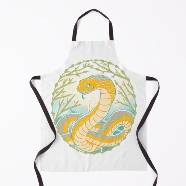 Item preview, Whimsical Illustrations Fantasy Landscapes Capturing Imagination Wonder designed and sold by ART ATTACK ZONE.