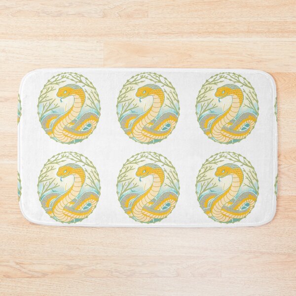 Item preview, Whimsical Illustrations Fantasy Landscapes Capturing Imagination Wonder designed and sold by ART ATTACK ZONE.