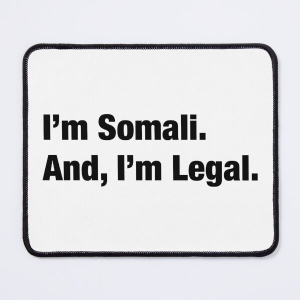 Item preview, I'm Somali & Legal Classic Font designed and sold by diplomatdesign.