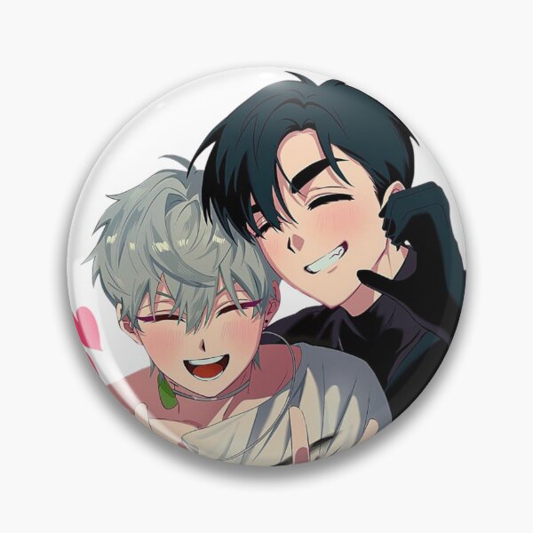 Item preview, Smile at the camera, Till♥ designed and sold by Black Sorrow.