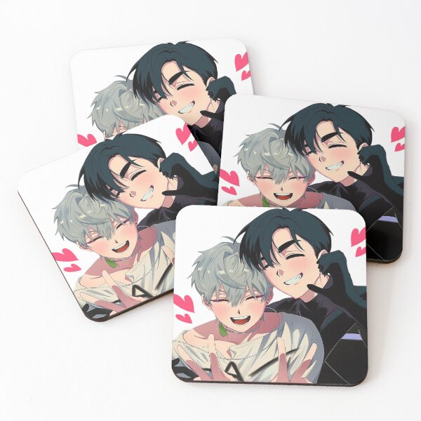 Item preview, Smile at the camera, Till♥ designed and sold by Only Words.