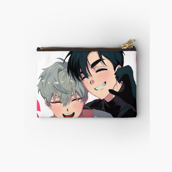 Item preview, Smile at the camera, Till♥ designed and sold by Black Sorrow.