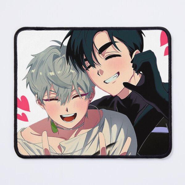Item preview, Smile at the camera, Till♥ designed and sold by Black Sorrow.