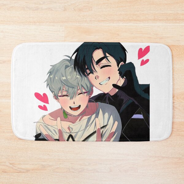 Item preview, Smile at the camera, Till♥ designed and sold by Only Words.