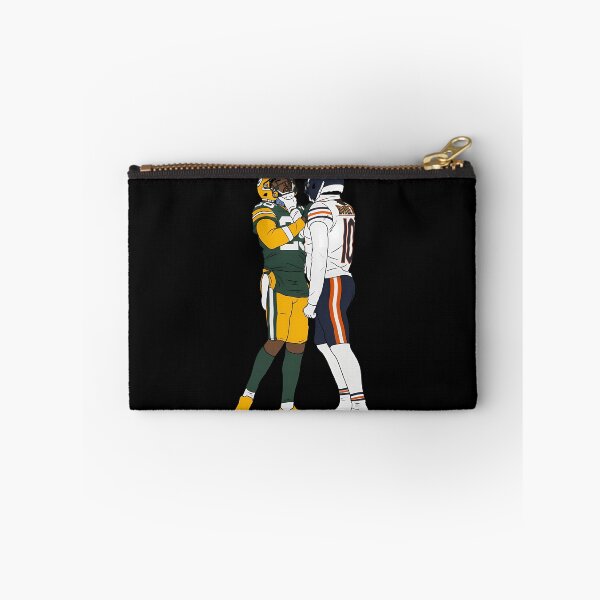 Item preview, Luther Burden Iii Vs Packers designed and sold by sanhashop.