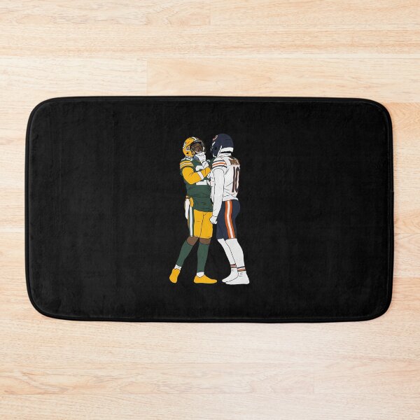 Item preview, Luther Burden Iii Vs Packers designed and sold by sanhashop.