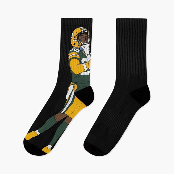 Item preview, Luther Burden Iii Vs Packers designed and sold by sanhashop.