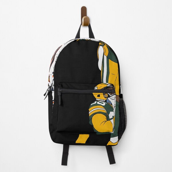 Item preview, Luther Burden Iii Vs Packers designed and sold by sanhashop.