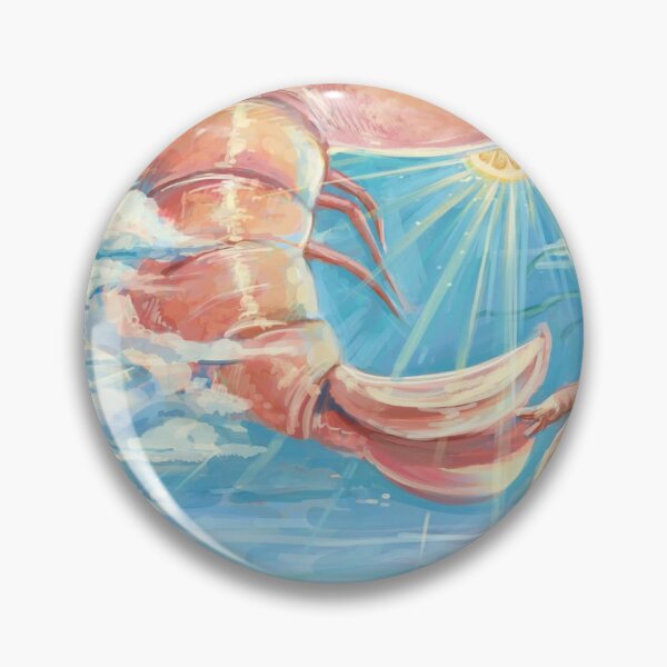 Item preview, Elegant Sushi The Offspring aPlatter Presentation designed and sold by hdenyh.