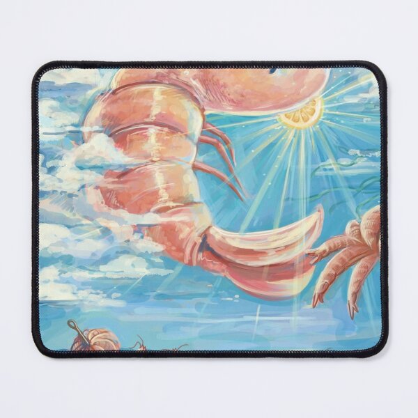 Item preview, Elegant Sushi The Offspring aPlatter Presentation designed and sold by hdenyh.