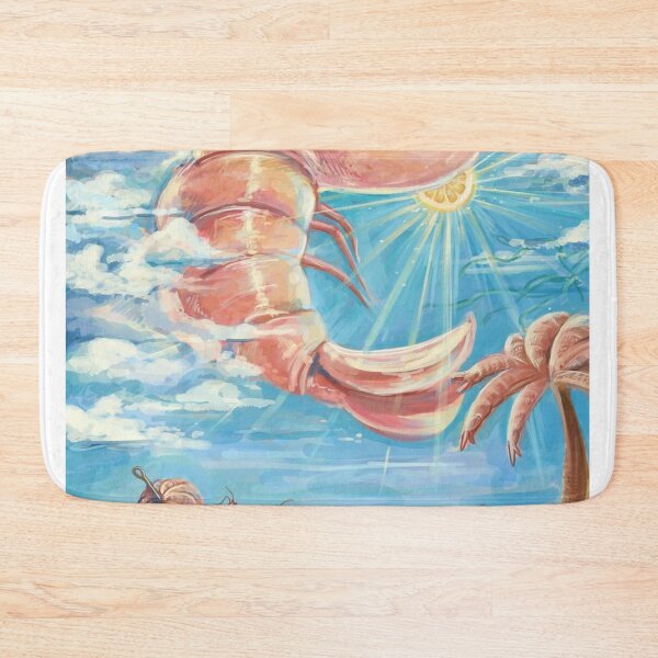 Item preview, Elegant Sushi The Offspring aPlatter Presentation designed and sold by hdenyh.