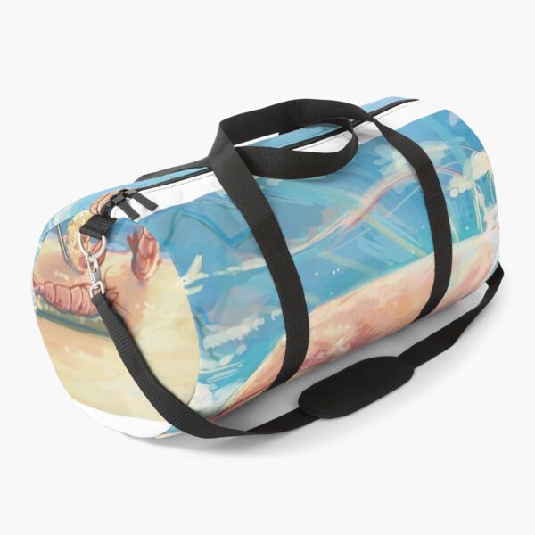 Item preview, Elegant Sushi The Offspring aPlatter Presentation designed and sold by hdenyh.