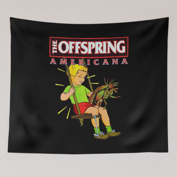 Item preview, Elegant Sushi The Offspring aPlatter Presentation designed and sold by hdenyh.