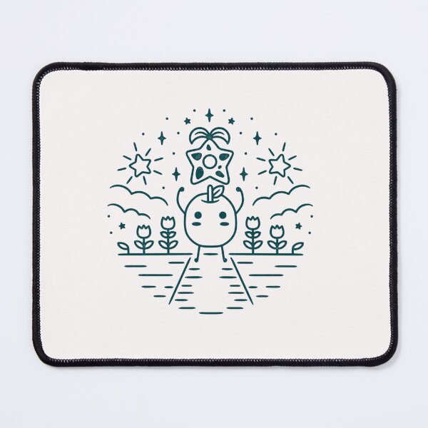 Item preview, Junimo designed and sold by Vientag.