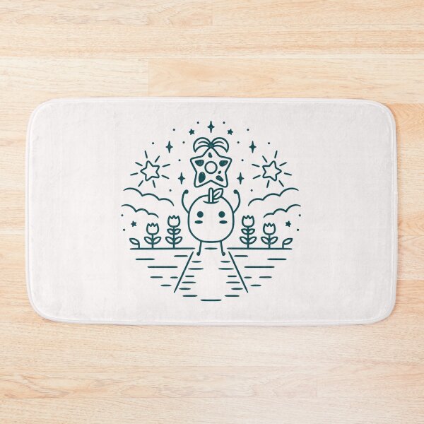 Item preview,  Junimo designed and sold by Vientag.