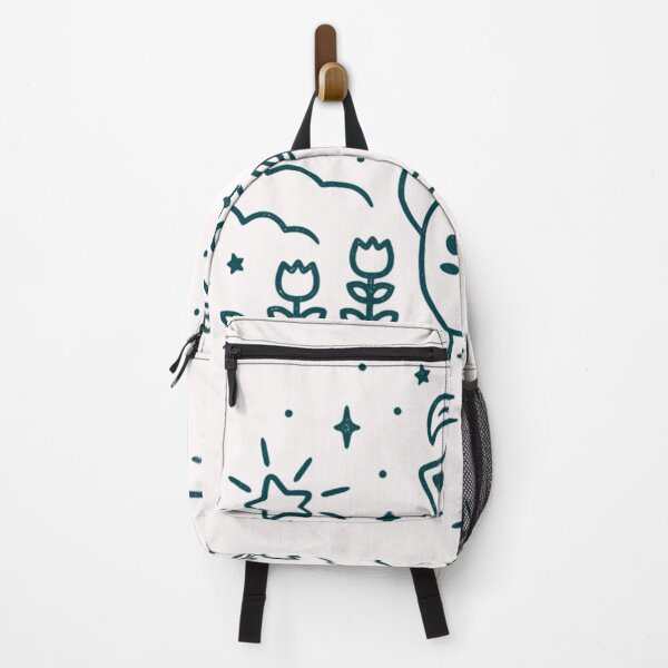 Item preview,  Junimo designed and sold by Vientag.