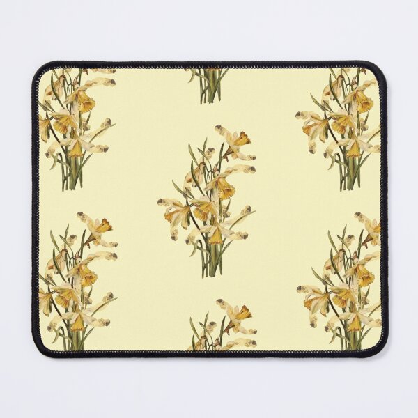 Item preview, Daffodil fairies designed and sold by sashgetscash_.