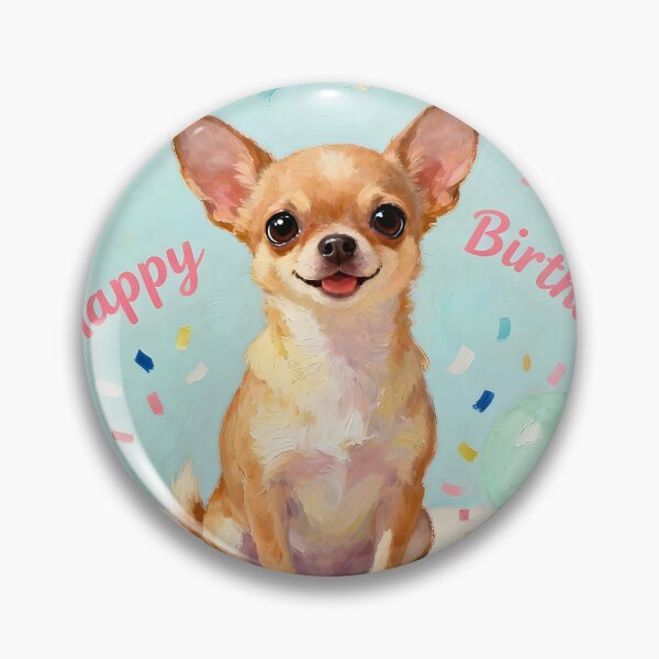 Item preview, Best Dog Mum Ever Cute Folk Art Dog Lover Gift designed and sold by SoniaSarkali.
