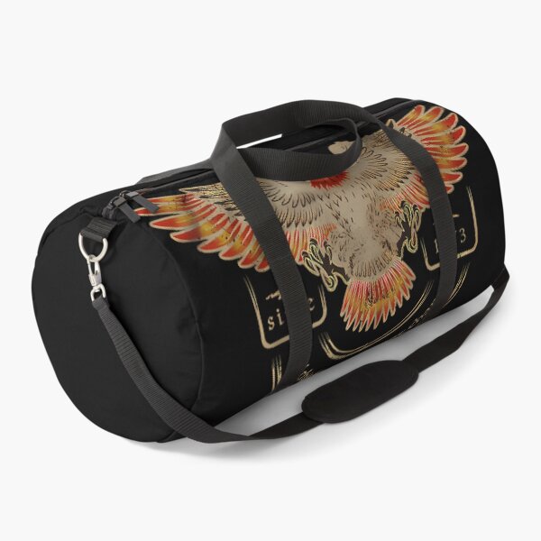 Item preview, Lynyrd Skynyrd Free Bird  designed and sold by sanhashop.