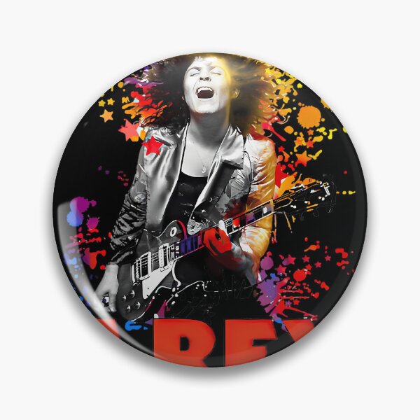 Item preview, T. Rex designed and sold by Siimoshop.