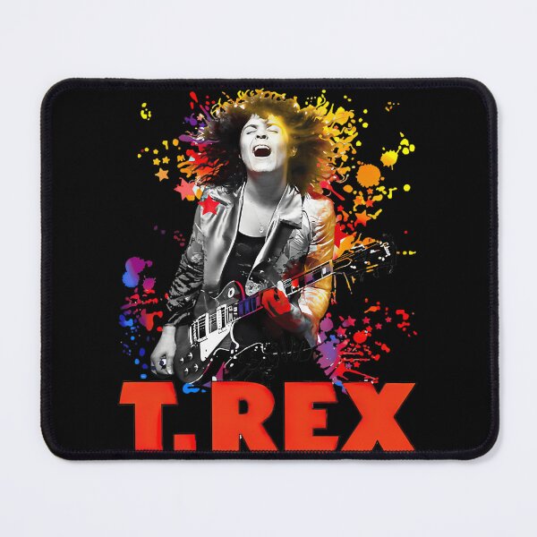 Item preview, T. Rex designed and sold by Siimoshop.