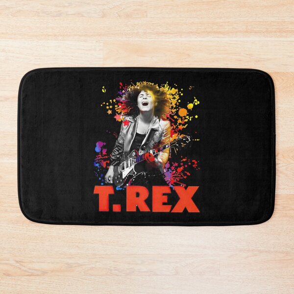 Item preview, T. Rex designed and sold by Siimoshop.