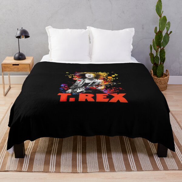 Item preview, T. Rex designed and sold by Siimoshop.