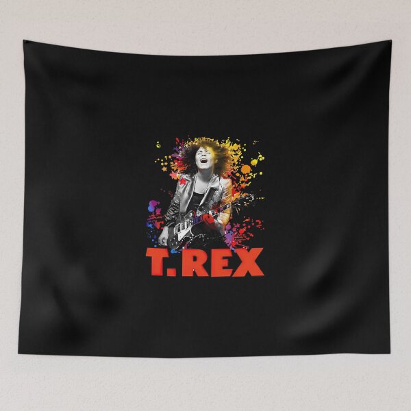 Item preview, T. Rex designed and sold by Siimoshop.