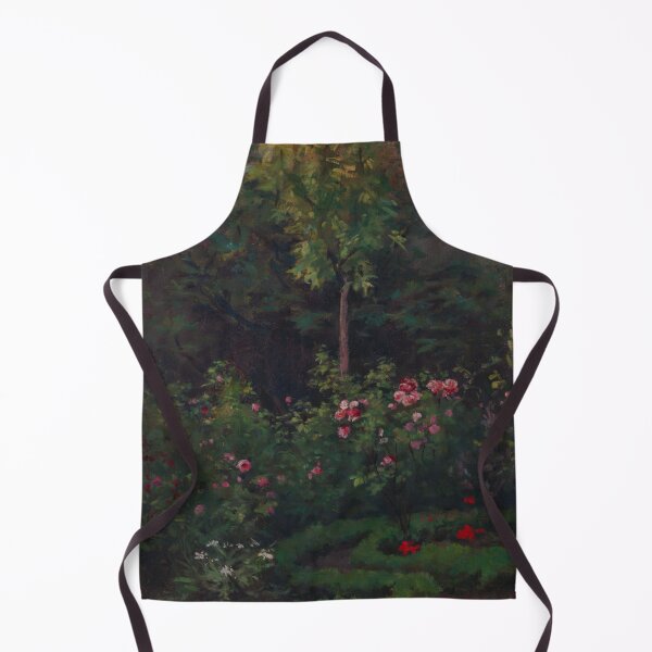 Item preview, A Rose Garden designed and sold by Heather Maree Design Studio.