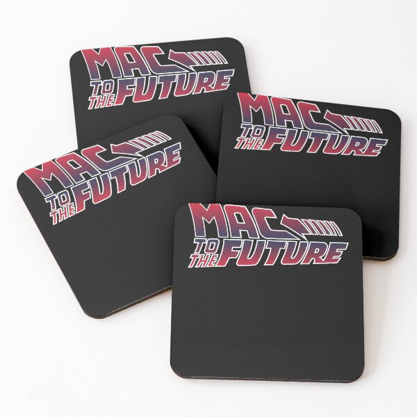 Item preview, Mac To The Future Mac Jones New England Patriots designed and sold by sanhashop.