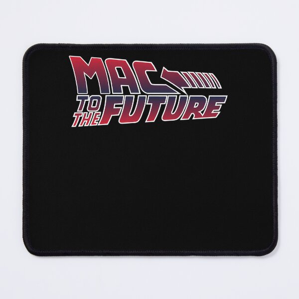 Item preview, Mac To The Future Mac Jones New England Patriots designed and sold by sanhashop.