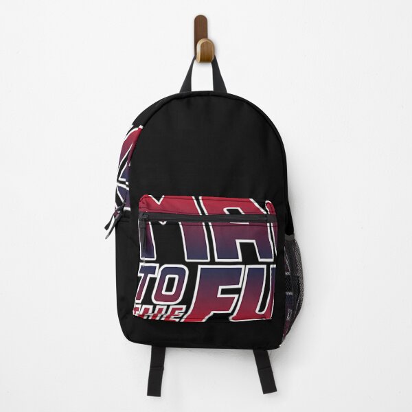 Item preview, Mac To The Future Mac Jones New England Patriots designed and sold by sanhashop.