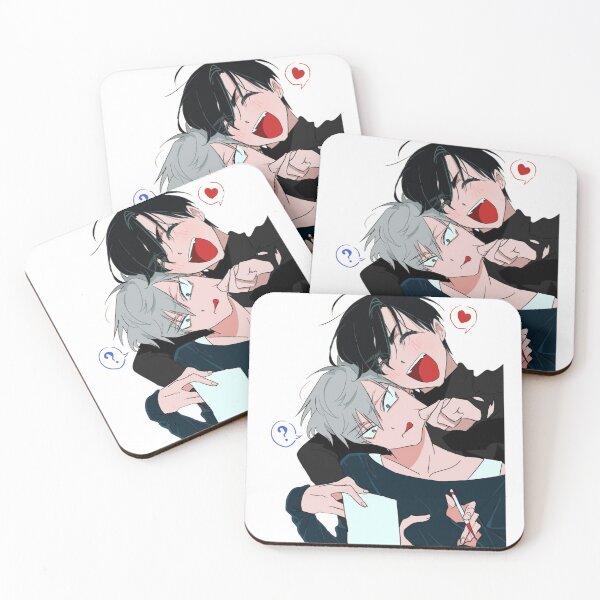 Item preview, It's just a hug! Don't make that face. designed and sold by Only Words.
