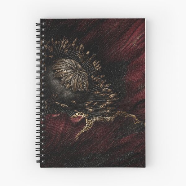 Item preview, Opus designed and sold by Hyperion Official.