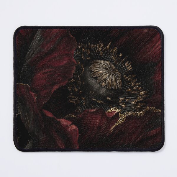 Item preview, Opus designed and sold by Hyperion Official.