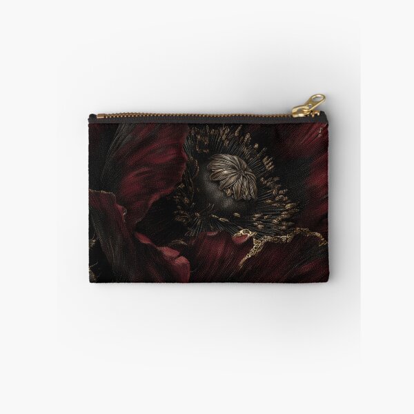 Item preview, Opus designed and sold by Hyperion Official.