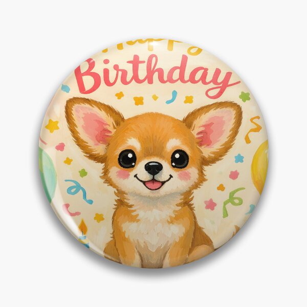 Item preview, Best Dog Mum Ever Cute Folk Art Dog Lover Gift designed and sold by SoniaSarkali.