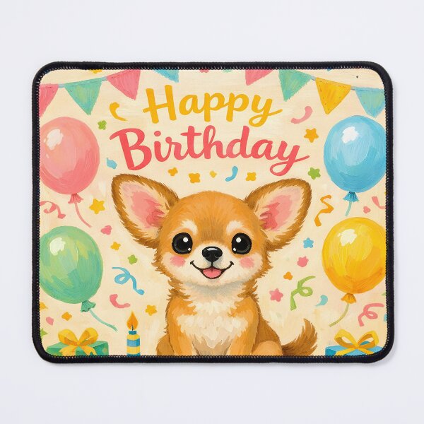 Item preview, Best Dog Mum Ever Cute Folk Art Dog Lover Gift designed and sold by SoniaSarkali.