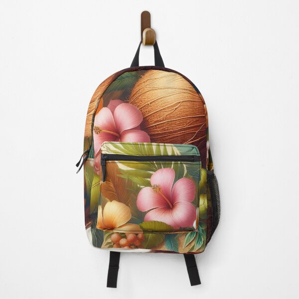 Item preview, Island fruits designed and sold by Artillenium.