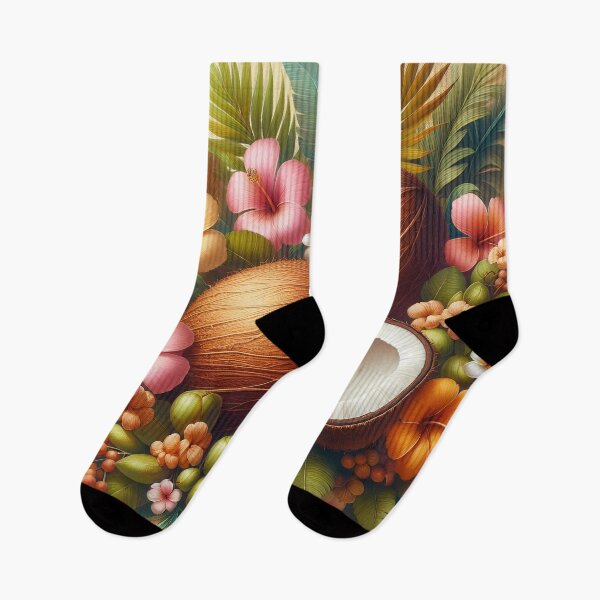 Item preview, Island fruits designed and sold by Artillenium.