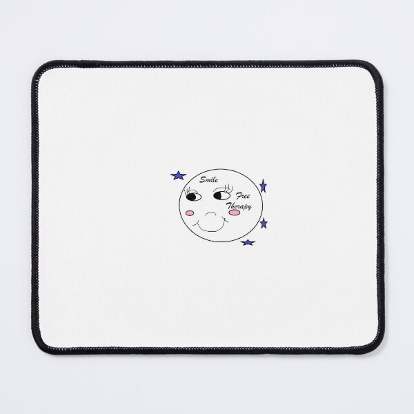 Item preview, Free Therapy designed and sold by Anointedtoday.