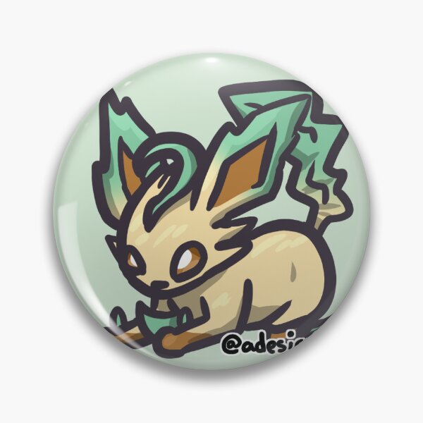 Item preview, leaf eve 470 designed and sold by Adesirato.