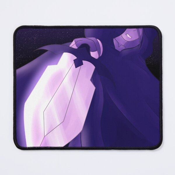 Item preview, Assassin designed and sold by t-5seconds.